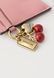 COACH Essential Wallet Light Pink Light Pink CCY14-B4/PY &mdash; фото 4 з 4