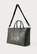 MICHAEL KORS Wide Travel Tote Briefcase Black BLACK 33F5LHDT4L-001 &mdash; фото 3 з 5