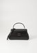 Kate Spade New York Grace Small Top Handle Handbag BLACK KI629-BLK &mdash; фото 2 з 7