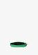 RSG SM ZIP CB - Crossbody Bag Basil green KARL LAGERFELD — 4/5 Фото, Картинка BAG❤BAG Придбати оригінал Україна, Київ, Житомир, Львів, Одеса ❤bag-bag.com.ua