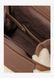 MIRI - Handbag Mixed beige TOM TAILOR — 3/4 Фото, Картинка BAG❤BAG Купить оригинал Украина, Киев, Житомир, Львов, Одесса ❤bag-bag.com.ua
