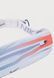 Nike Slim Waistpack Unisex Belt Bag Ghost/Cometblue/Bluevoid Ghost / Cometblue / Bluevoid 9038-364-069 &mdash; фото 3 з 4