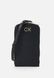 LOCK PHONE CROSSBODY - Phone case BLACK Calvin Klein — 1/5 Фото, Картинка BAG❤BAG Купить оригинал Украина, Киев, Житомир, Львов, Одесса ❤bag-bag.com.ua