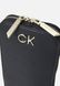 LOCK PHONE CROSSBODY - Phone case BLACK Calvin Klein — 5/5 Фото, Картинка BAG❤BAG Купить оригинал Украина, Киев, Житомир, Львов, Одесса ❤bag-bag.com.ua