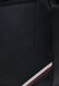CENTRAL BACKPACK UNISEX - Backpack BLACK TOMMY HILFIGER — 4/5 Фото, Картинка BAG❤BAG Купить оригинал Украина, Киев, Житомир, Львов, Одесса ❤bag-bag.com.ua