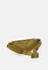 HERITAGE WAISTPACK UNISEX - Belt Bag Golden moss Nike — 2/4 Фото, Картинка BAG❤BAG Купить оригинал Украина, Киев, Житомир, Львов, Одесса ❤bag-bag.com.ua