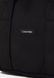 CONNECT CASUAL CAMERA Bag UNISEX - Handbag BLACK Calvin Klein — 4/4 Фото, Картинка BAG❤BAG Придбати оригінал Україна, Київ, Житомир, Львів, Одеса ❤bag-bag.com.ua