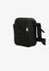 Armani Crossbody Bag Nero / Black 952388 CC830-00020 &mdash; фото 3 из 3