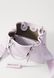 Armani Handbag Baby Pink / Terra EW000382 AF12036-M4033 &mdash; фото 4 из 5