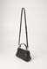 Kate Spade New York Grace Small Top Handle Handbag BLACK KI629-BLK &mdash; фото 3 з 7