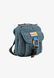 Discovery SHOULDER ICON - Crossbody Bag BLUE BG94428DISC &mdash; фото 6 из 7