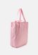 GYM TOTE - Sports Bag Med soft pink Nike — 2/6 Фото, Картинка BAG❤BAG Купить оригинал Украина, Киев, Житомир, Львов, Одесса ❤bag-bag.com.ua