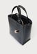 FURLA Divide It S Handbag NERO WB02123BX3104-O60001007 &mdash; фото 3 из 4