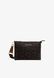 Valentino Cross Body Bag Brown BROWN VBS9IS17-N06 &mdash; фото 1 из 4