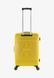 BALANCE - Wheeled suitcase Gelb National Geographic — 2/5 Фото, Картинка BAG❤BAG Купить оригинал Украина, Киев, Житомир, Львов, Одесса ❤bag-bag.com.ua