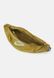 HERITAGE WAISTPACK UNISEX - Belt Bag Golden moss Nike — 3/4 Фото, Картинка BAG❤BAG Купить оригинал Украина, Киев, Житомир, Львов, Одесса ❤bag-bag.com.ua