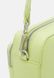 MUST CAMERA Bag - Crossbody Bag Spirit green Calvin Klein — 4/7 Фото, Картинка BAG❤BAG Купить оригинал Украина, Киев, Житомир, Львов, Одесса ❤bag-bag.com.ua