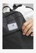 BMW M MOTORSPORT - Backpack BLACK PUMA — 1/5 Фото, Картинка BAG❤BAG Купить оригинал Украина, Киев, Житомир, Львов, Одесса ❤bag-bag.com.ua