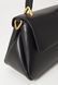 Kate Spade New York Grace Small Top Handle Handbag BLACK KI629-BLK &mdash; фото 5 з 7