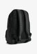 ULTRALIGHT CAMPUS BP43 PU - Backpack BLACK Calvin Klein — 4/5 Фото, Картинка BAG❤BAG Купить оригинал Украина, Киев, Житомир, Львов, Одесса ❤bag-bag.com.ua