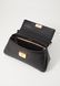 Kate Spade New York Grace Small Top Handle Handbag BLACK KI629-BLK &mdash; фото 4 з 7