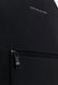 CENTRAL BACKPACK UNISEX - Backpack BLACK TOMMY HILFIGER — 5/5 Фото, Картинка BAG❤BAG Купить оригинал Украина, Киев, Житомир, Львов, Одесса ❤bag-bag.com.ua