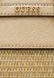 SESTRI - Crossbody Bag Gold-coloured GUESS — 6/6 Фото, Картинка BAG❤BAG Купить оригинал Украина, Киев, Житомир, Львов, Одесса ❤bag-bag.com.ua