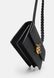 MILLER MINI Bag - Handbag BLACK Tory Burch — 6/7 Фото, Картинка BAG❤BAG Купить оригинал Украина, Киев, Житомир, Львов, Одесса ❤bag-bag.com.ua