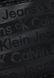 EXCLUSIVE WAISTBAG38 AOP - Belt Bag BLACK Calvin Klein — 5/5 Фото, Картинка BAG❤BAG Купить оригинал Украина, Киев, Житомир, Львов, Одесса ❤bag-bag.com.ua