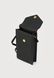 MOSCHINO Essential Phone Case Black BLACK JC5687PP1O-000 &mdash; фото 3 из 4