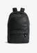 ULTRALIGHT CAMPUS BP43 PU - Backpack BLACK Calvin Klein — 3/5 Фото, Картинка BAG❤BAG Купить оригинал Украина, Киев, Житомир, Львов, Одесса ❤bag-bag.com.ua