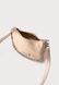 Armani Handbag Champagne CHAMPAGNE EW004196 AF24801-U4126 &mdash; фото 4 из 5