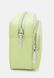 MUST CAMERA Bag - Crossbody Bag Spirit green Calvin Klein — 5/7 Фото, Картинка BAG❤BAG Купить оригинал Украина, Киев, Житомир, Львов, Одесса ❤bag-bag.com.ua