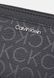 MUST CARDHOLDER MONO - Wallet BLACK Calvin Klein — 4/4 Фото, Картинка BAG❤BAG Купить оригинал Украина, Киев, Житомир, Львов, Одесса ❤bag-bag.com.ua