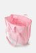 GYM TOTE - Sports Bag Med soft pink Nike — 3/6 Фото, Картинка BAG❤BAG Придбати оригінал Україна, Київ, Житомир, Львів, Одеса ❤bag-bag.com.ua