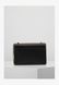 ELISSA SHOULDER FLAP - Crossbody Bag BLACK DKNY — 4/7 Фото, Картинка BAG❤BAG Купить оригинал Украина, Киев, Житомир, Львов, Одесса ❤bag-bag.com.ua