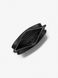 Varick Leather Camera Bag BLACK MICHAEL KORS — 2/3 Фото, Картинка BAG❤BAG Купить оригинал Украина, Киев, Житомир, Львов, Одесса ❤bag-bag.com.ua