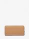 Cooper Textured Faux Leather Smartphone Wallet Camel MICHAEL KORS — 3/3 Фото, Картинка BAG❤BAG Купить оригинал Украина, Киев, Житомир, Львов, Одесса ❤bag-bag.com.ua