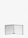 Cooper Graphic Logo Billfold Wallet BLACK COMBO MICHAEL KORS — 2/2 Фото, Картинка BAG❤BAG Купить оригинал Украина, Киев, Житомир, Львов, Одесса ❤bag-bag.com.ua