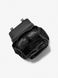 Varick Leather Backpack BLACK MICHAEL KORS — 2/4 Фото, Картинка BAG❤BAG Купить оригинал Украина, Киев, Житомир, Львов, Одесса ❤bag-bag.com.ua