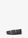 6-in-1 Logo Belt Box Set Brown / Black MICHAEL KORS — 4/5 Фото, Картинка BAG❤BAG Придбати оригінал Україна, Київ, Житомир, Львів, Одеса ❤bag-bag.com.ua