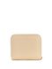 Kersti Small Zip-Around Wallet WHITE GUESS — 2/3 Фото, Картинка BAG❤BAG Купить оригинал Украина, Киев, Житомир, Львов, Одесса ❤bag-bag.com.ua