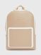 Signature Backpack Beige TOMMY HILFIGER — 1/3 Фото, Картинка BAG❤BAG Купить оригинал Украина, Киев, Житомир, Львов, Одесса ❤bag-bag.com.ua