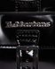 Vegan Bow Bag BLACK OXFORD Dr. Martens — 5/9 Фото, Картинка BAG❤BAG Купить оригинал Украина, Киев, Житомир, Львов, Одесса ❤bag-bag.com.ua