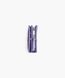 The Utility Snapshot Mini Compact Wallet Lavender Multi MARC JACOBS — 4/4 Фото, Картинка BAG❤BAG Купить оригинал Украина, Киев, Житомир, Львов, Одесса ❤bag-bag.com.ua