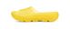 Jella Clear Slide Platform Sandal Sunny yellow;Sunny yellow UGG — 3/6 Фото, Картинка BAG❤BAG Купить оригинал Украина, Киев, Житомир, Львов, Одесса ❤bag-bag.com.ua