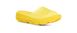 Jella Clear Slide Platform Sandal Sunny yellow;Sunny yellow UGG — 2/6 Фото, Картинка BAG❤BAG Купить оригинал Украина, Киев, Житомир, Львов, Одесса ❤bag-bag.com.ua