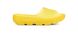 Jella Clear Slide Platform Sandal Sunny yellow;Sunny yellow UGG — 1/6 Фото, Картинка BAG❤BAG Купить оригинал Украина, Киев, Житомир, Львов, Одесса ❤bag-bag.com.ua
