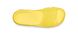 Jella Clear Slide Platform Sandal Sunny yellow;Sunny yellow UGG — 5/6 Фото, Картинка BAG❤BAG Купить оригинал Украина, Киев, Житомир, Львов, Одесса ❤bag-bag.com.ua