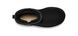 Women's Classic Mini Bailey Zip Boot BLACK UGG — 5/6 Фото, Картинка BAG❤BAG Купить оригинал Украина, Киев, Житомир, Львов, Одесса ❤bag-bag.com.ua